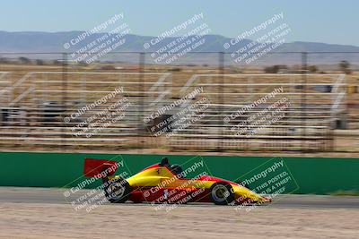 media/Mar-23-2022-Open Track Racing (Wed) [[7052afba65]]/3-red/session 2 turn 5/